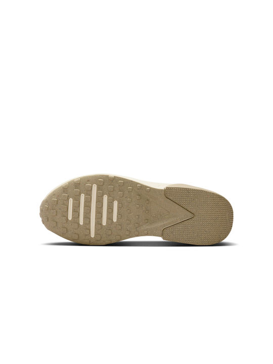 Air Zoom Tr1 Sport Shoes Training Beige