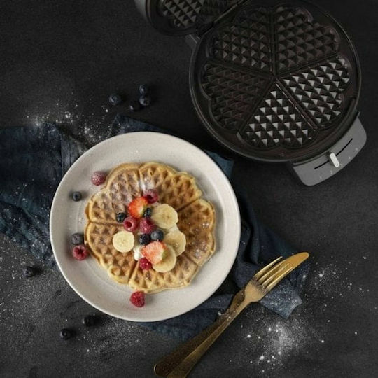 Princess Waffeleisen 1200W