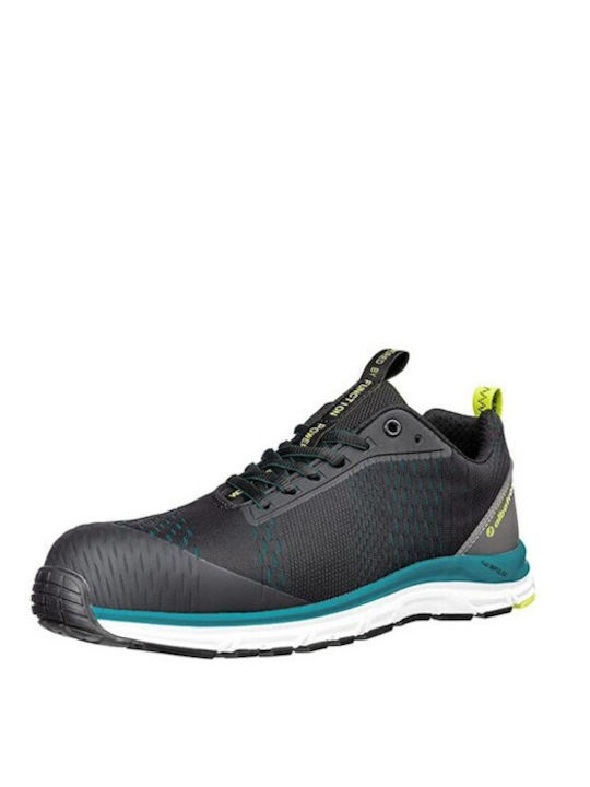 Albatros Aer55 Impulse Παπούτσι Ασφαλείας S1P