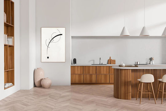 Free Tablou pe Pânză 60x90cm