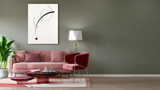 Free Tablou pe Pânză 60x90cm