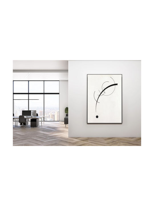 Free Tablou pe Pânză 60x90cm