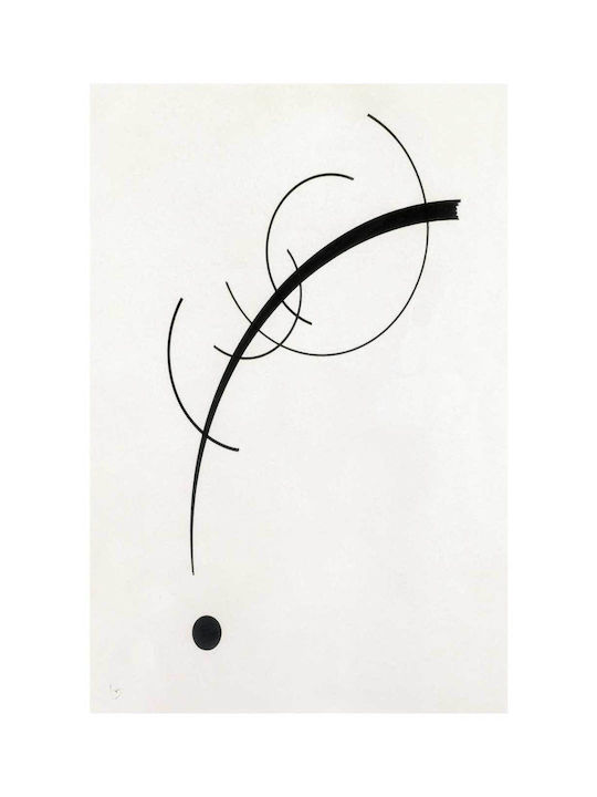 Free Tablou pe Pânză 60x90cm