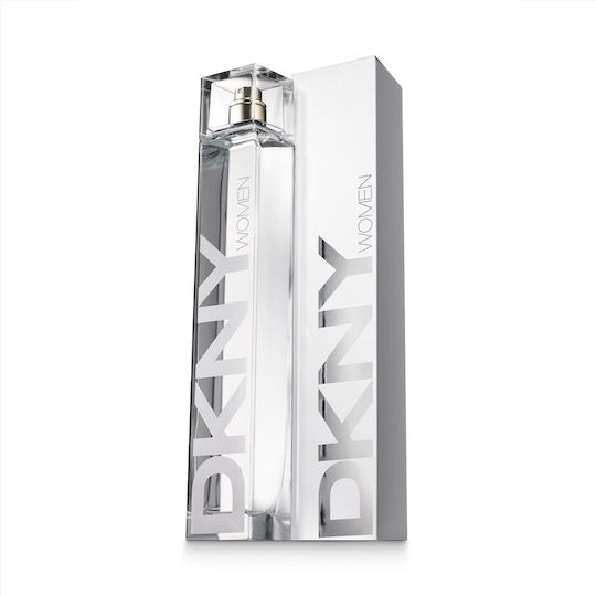 DKNY Original Women Eau de Toilette 100ml