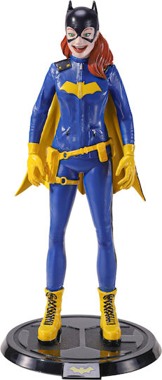 DC Comics Batman Figurină 19 cm