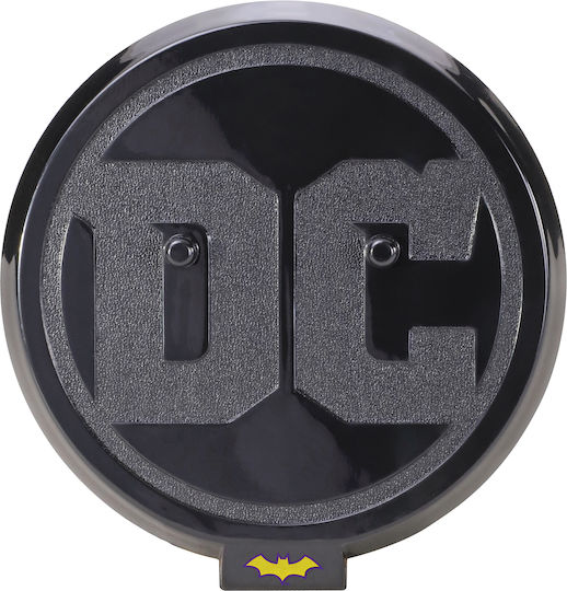 DC Comics Batman Figurină 19 cm