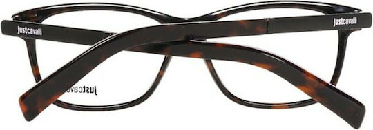 Just Cavalli Рамка Лилава JC0619 083