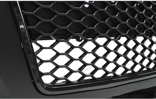 goodGo Car Vorderseite Stoßstange for Audi A3 05-08