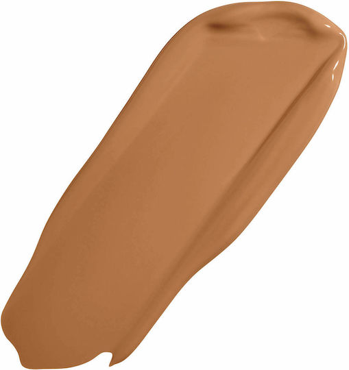 bareMinerals Original Concealer Dark 5c