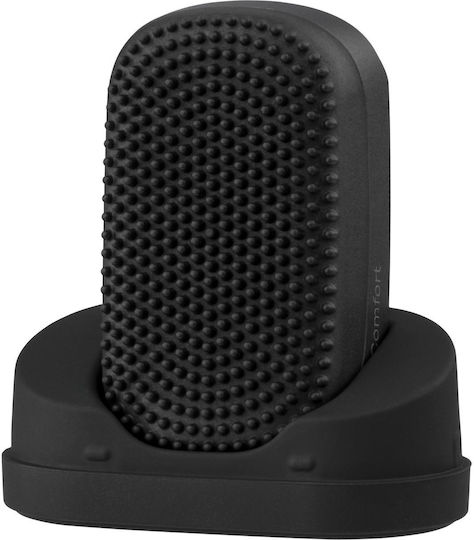 Braun Series 9 218245 Фолийна Електрическа самобръсначка За лице