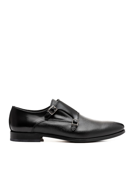 Boss Shoes Boss Shoes