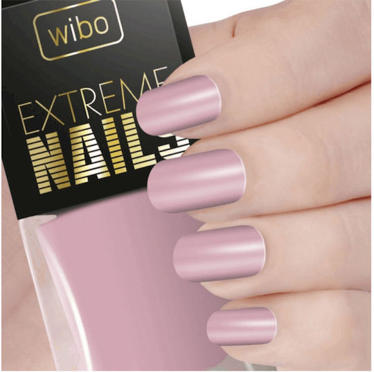 Wibo Glossy Nagellack 181 8,5ml