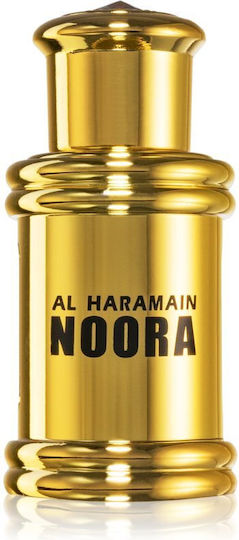 Al Haramain Noora Λάδι 12ml