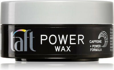 Schwarzkopf Taft Power Wax Wachs 75ml