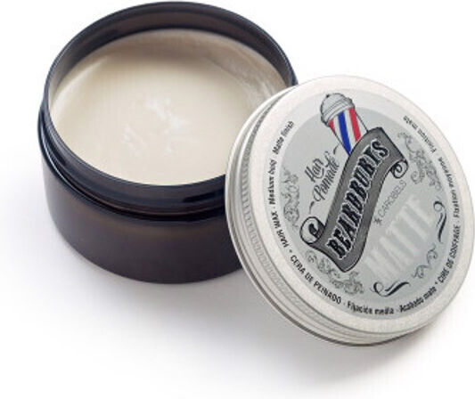 Beardburys Matte Pomade
