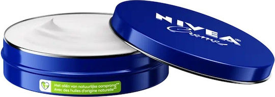 Nivea Creme Moisturizing Hand Cream 150ml