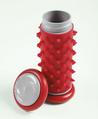 Casada Roller Massage for the Legs with Vibration CS-919