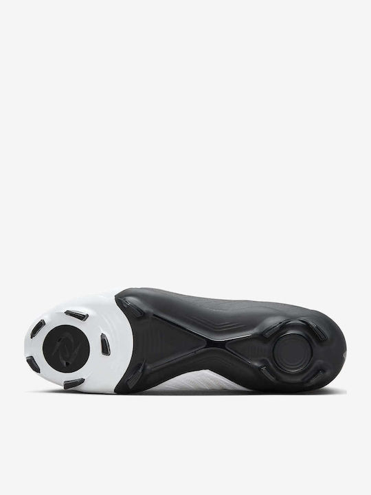 Nike Phantom Ποδοσφαιρικά Παπούτσια με Τάπες Nike Phantom Ποδοσφαιρικά Παπούτσια με Τάπες