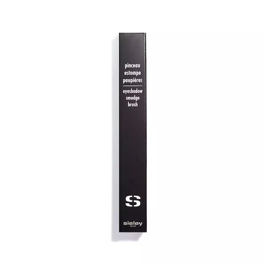 Sisley Paris Eyeshadow Smudge Brush