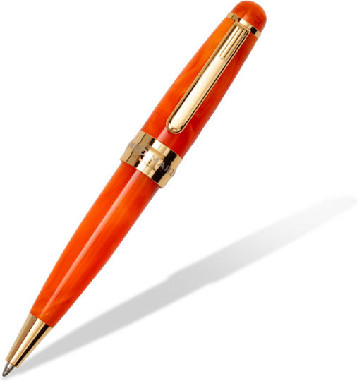 Campo Marzio Στυλό Ballpoint (Προσωποποιημένο)