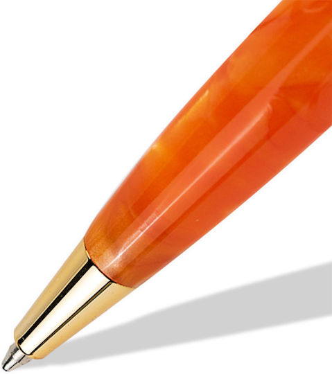 Campo Marzio Στυλό Ballpoint (Προσωποποιημένο)
