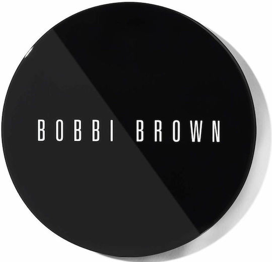Bobbi Brown Ρουζ Pot Rouge for Lips & Cheeks 3.7gr