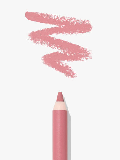Sweed Creion de buze Chloé Collab