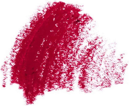 Diego Dalla Palma Lip Pencil 82 Red
