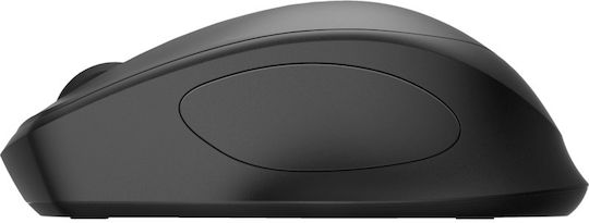 HP 285 Wireless Mouse Black