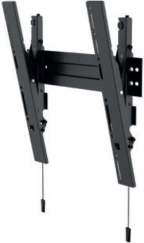 Hagor BL Superslim Tilt 400 8415 Wall TV Mount up to 55" and 35kg