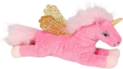 Die Spiegelburg Plush Unicorn 15 cm