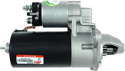AS-PL Engine Starter Car for BMW Series 3