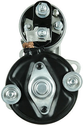 AS-PL Engine Starter Car for BMW Series 3