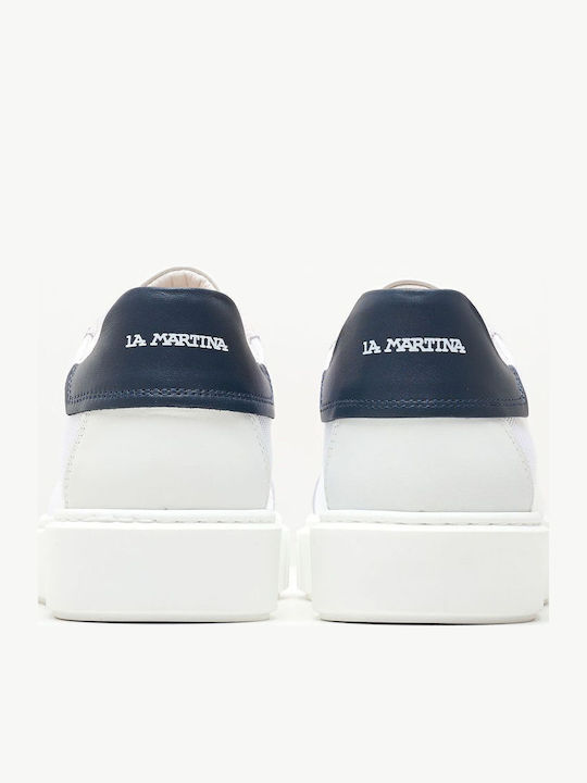 Sneakers White