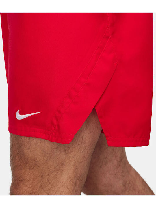 Nike Dri-FIT Victory FD5380-657 Șort Roșu Bărbat