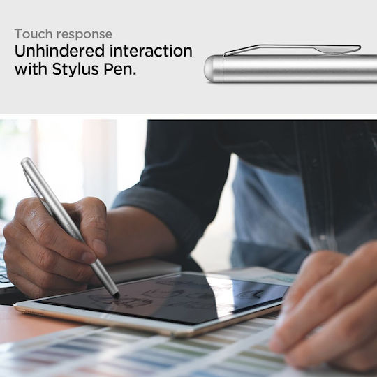Spigen Universal Stylus в Черен цвят APP07078