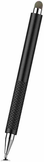 Spigen Universal Stylus в Черен цвят APP07078