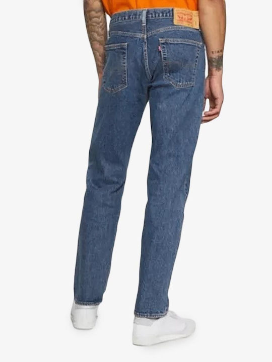 Levi's Levi's