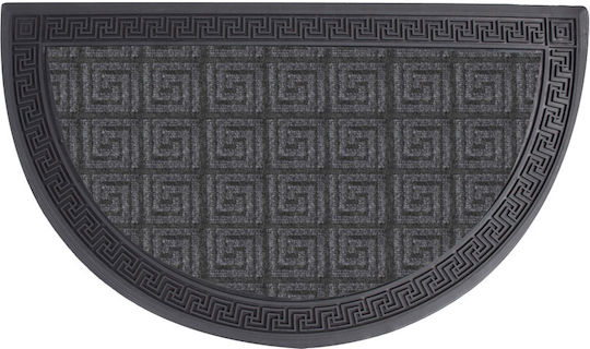Mc Decor Πατάκι Εισόδου 40x60εκ.