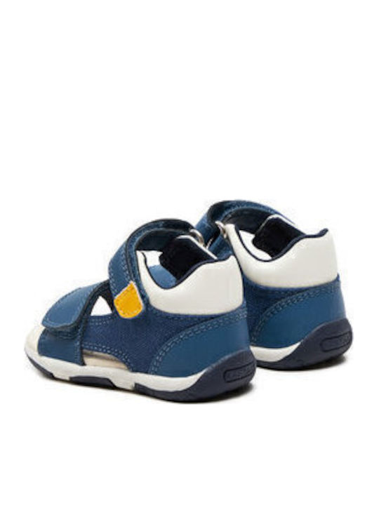 Geox Geox