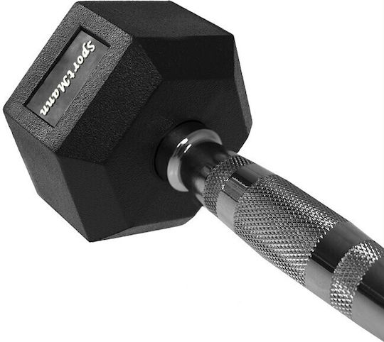 Sportmann SM1112 Βαράκι 1 x 20kg