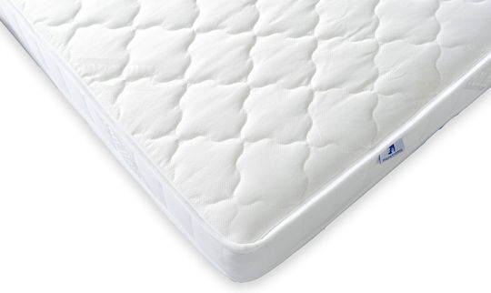 Neostroma Ortopedic Saltea Pentru Patut Baby Classic 120cmx60cm