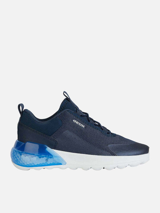 Geox