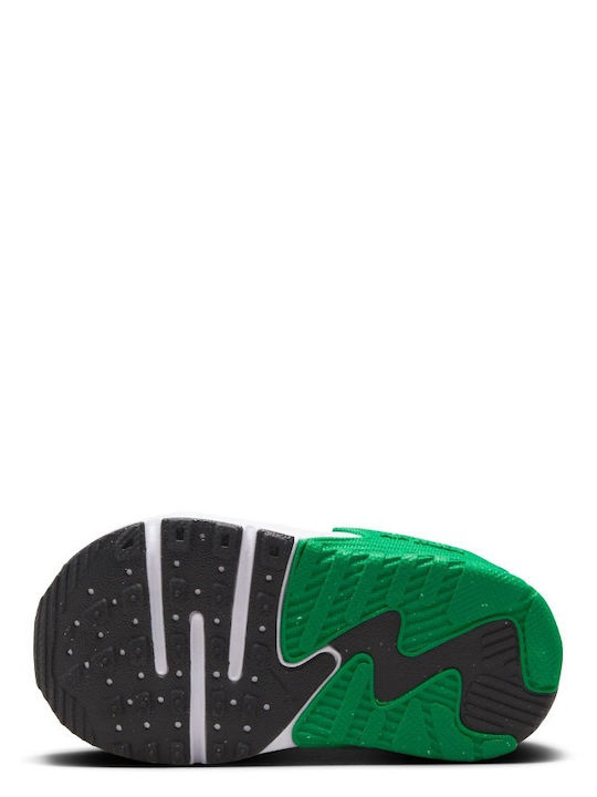 Air Max 90 AIR MAX EXCEE Παιδικά Sneakers Λευκά