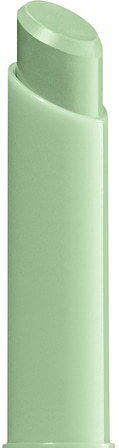 Nyx Professional Makeup Concealer Stick 0.1 Green 1.6gr