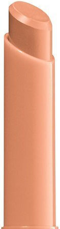NYX Professional Makeup Pro Fix Stick Concealer Stick 0.4 Dark Peach 1.6gr