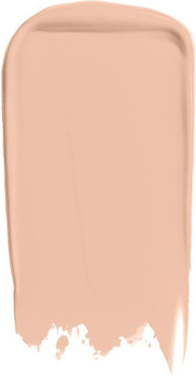 NYX Professional Makeup Pro Fix Stick Concealer Stick 04 Light 1.6gr