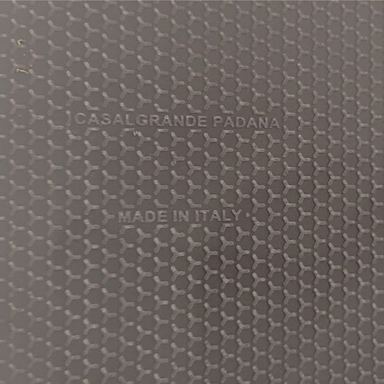 Padana Πλακάκι από Γρανίτη Ματ 120x60cm Medium Grey