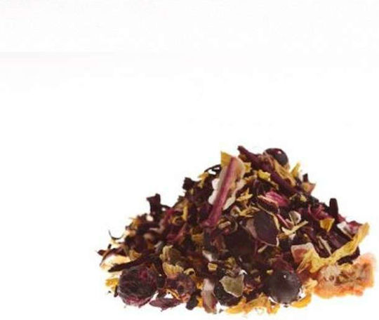 CreteTea Tee 100gr 1Stück