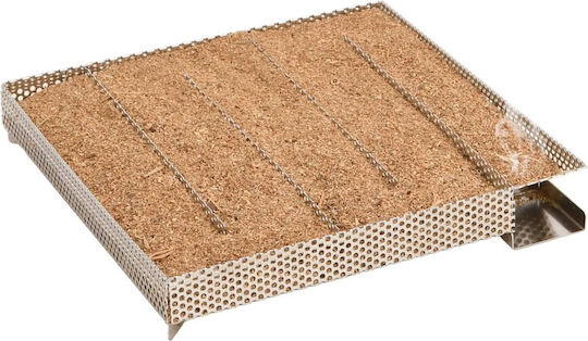 vidaXL Raucher